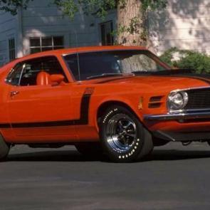 'Eskiden stat&uuml; sembol&uuml;yd&uuml;! Şimdi ara&ccedil; oldu'