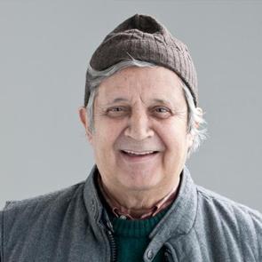 Halit Ak&ccedil;atepe'nin &ouml;lmeden &ouml;nceki son hali