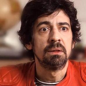 Kanal D'den kovulan Okan Bay&uuml;lgen'in yeni kanalı belli oldu