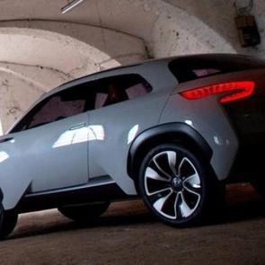 Karar bekleniyor! T&uuml;rkiye'de SUV &uuml;retilebilir