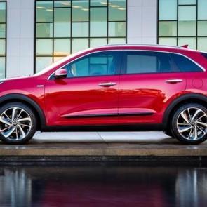 Koreli dev Avrupa'yı T&uuml;rk y&ouml;neticiye emanet etti