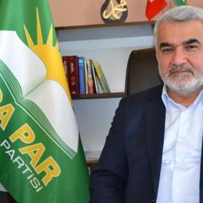 Kürtlerin 'EVET' demesi için 3 sebep!