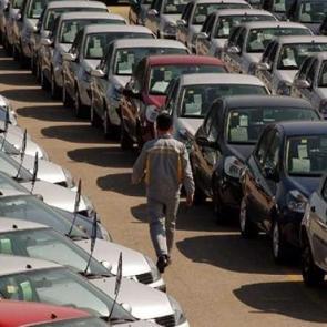 Pert &ccedil;ıkan ara&ccedil;tan satıcı sorumlu