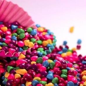 İşlenmiş şekeri &ccedil;ok t&uuml;ketirseniz...