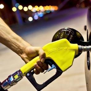 Ara&ccedil; sahipleri dikkat! Bir zam daha geldi