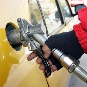 Ara&ccedil; sahipleri dikkat! B&uuml;y&uuml;k indirim geldi