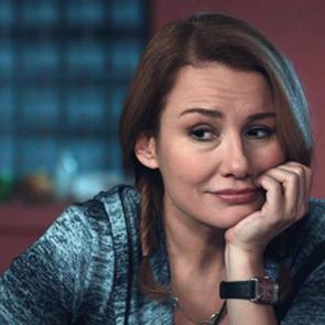 Deniz Seki&rsquo;nin cezaevinden &ccedil;ıkar &ccedil;ıkmaz ne yapacağı belli oldu