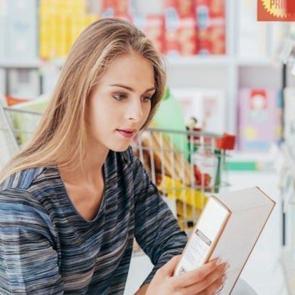 Diyette dikkat edilmesi gereken 10 kural