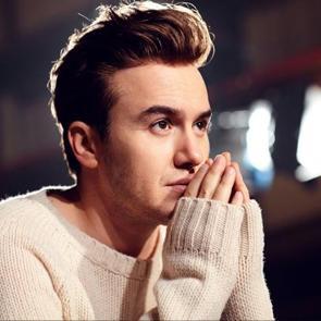 Mustafa Ceceli: "18 maddeyi inceledim! Benim oyum..."