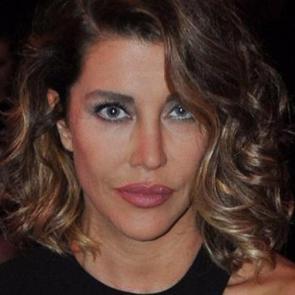 Deniz Akkaya'ya mahkeme şoku!