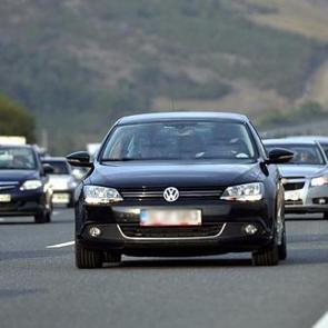 Sigortada tavan fiyat y&uuml;r&uuml;rl&uuml;ğe girse bile...