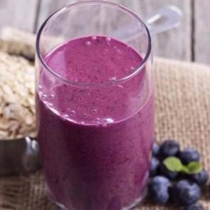 Sıkı kasların yolu bu tariften ge&ccedil;iyor