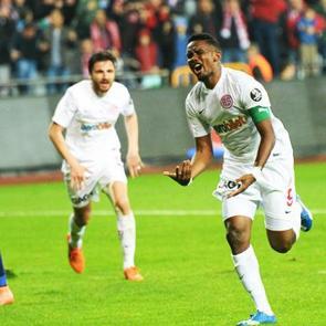 'Tecav&uuml;z m&uuml;ziği' davası başladı!