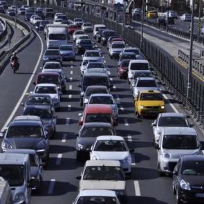 Tavan fiyatlar bu hafta a&ccedil;ıklanacak