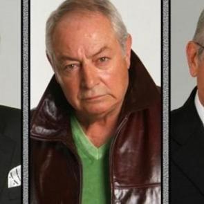 Usta oyuncu G&uuml;nd&uuml;z Sezgin hayatını kaybetti! G&uuml;nd&uuml;z Sezgin kimdir?