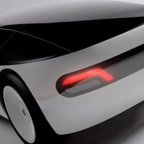 Apple'dan dev hamle! İzin &ccedil;ıktı!