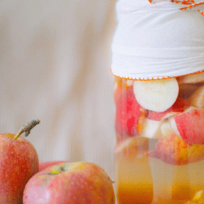 Bal yiyerek zayıflayabilirsiniz! 