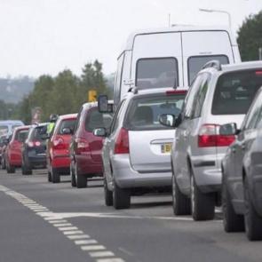 Hava kirliliğine karşı 20 yaş sınırı