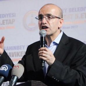 H&uuml;k&uuml;met'ten flaş trafik sigortası a&ccedil;ıklaması