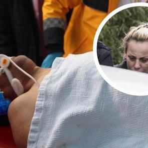 İbrahim Erkal son SAĞLIK durumu! Doktorlar a&ccedil;ıkladı eşi perişan oldu..