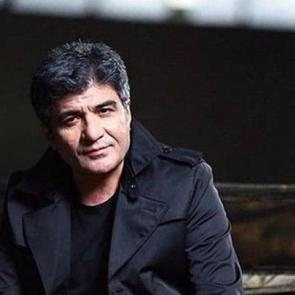 Erkal'ı otoparkta bulan komşusu o geceyi anlattı