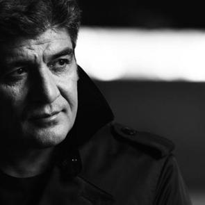 İbrahim Erkal'ın son durumuyla ilgili a&ccedil;ıklama