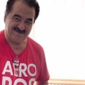 Oyunu kullanan Tatlıses'ten vatandaşa &ccedil;ağrı