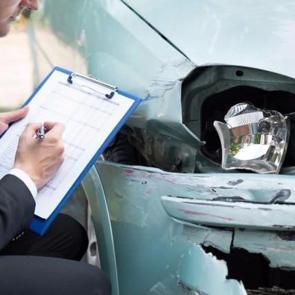 Trafik sigortasında 'tek &ccedil;ekim' tepkisi