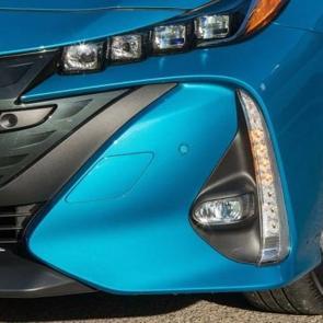 Satışları adeta patladı! 24 kat artış var