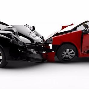 "Sigorta şirketlerinin intikamı"