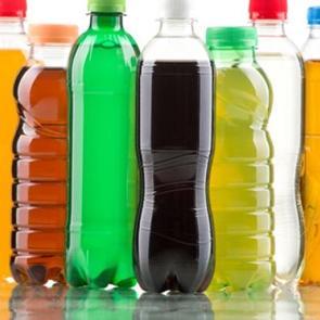 İ&ccedil;eceklerin kalorileri