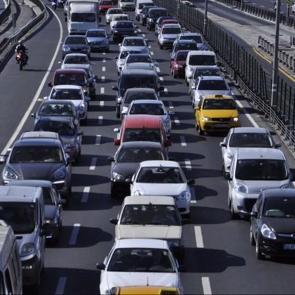 Dikkat! Uygulamayana &ccedil;ifte ceza