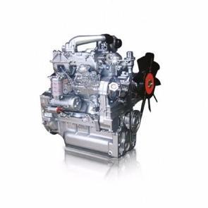 Yerli dizel motorda &ccedil;ok &ouml;nemli gelişme