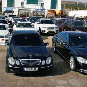 Y&uuml;r&uuml;rl&uuml;ğe girdi! O ara&ccedil;ların iadesinde yol a&ccedil;ıldı