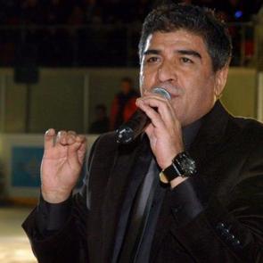 İbrahim Erkal'dan k&ouml;t&uuml; haber!