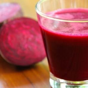 Pancar suyunun bilinmeyen faydaları 