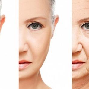 Bu yiyecekler erken yaşlanmanıza sebep oluyor!