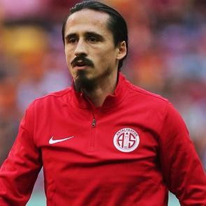 Serdar &Ouml;zkan: &Ccedil;ok b&uuml;y&uuml;k pişmanlıklarım var