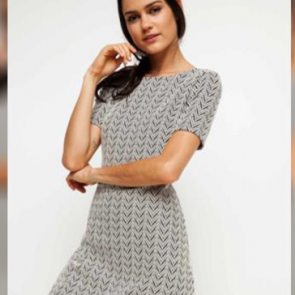 Siz de d&uuml;z bir karna sahip olmak istiyorsanız...