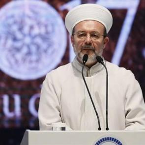 G&ouml;rmez: 'El Emin'i yeniden hatırlatalım istedik