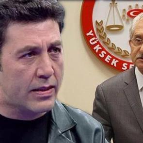 Yenilgiyi kabul edemeyen Emre Kınay YSK'ya saldırdı