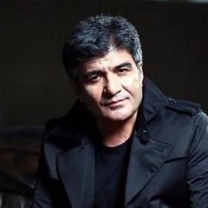 İbrahim Erkal'dan &uuml;z&uuml;c&uuml; haber