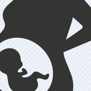 Anne karnındaki bebek uyur mu? Anne karnında bebeklerin uyuduğu nasıl anlaşılır?