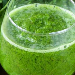 Karın d&uuml;zleştiren mucizevi i&ccedil;ecek tarifi