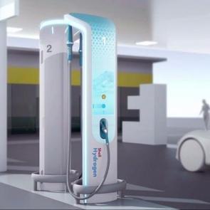 Petrol&uuml;n tahtı sallanıyor