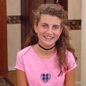 &Ccedil;ocuklar Duymasın&rsquo;daki Duygu&rsquo;nun b&uuml;y&uuml;k değişimi