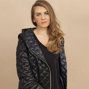 Eda Erol kimdir? Ka&ccedil; yaşında ve nerelidir?