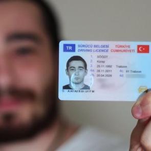 Ehliyetiniz varsa dikkat! Pahalıya mal olmasın