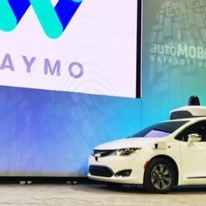 Heyecan yaratan buluş i&ccedil;in geri sayım başladı