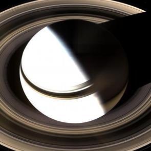 'İmkansız'ı başardılar! İlk fotoğraflar geldi